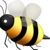 :iconlittlemilimonster: