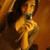 :iconlittlemillih: