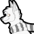 :iconlittlemime: