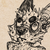 :iconlittlemime: