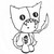 :iconlittleminions: