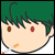 :iconlittlemint: