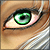 :iconlittlemir: