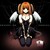 LittleMisaDevil :iconlittlemisadevil: