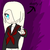 :iconlittlemisanonymous: