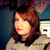 :iconlittlemisindependent: