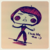 :iconlittlemiss-apple: