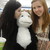 :iconlittlemiss-ely: