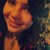 :iconlittlemiss-happiness: