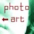 :iconlittlemiss-haunted: