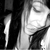 :iconlittlemiss-jade: