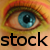 :iconlittlemiss-stocK: