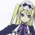 :iconlittlemiss-trancy: