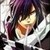 :iconlittlemiss-vamp: