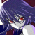 :iconlittlemiss42: