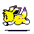 :iconlittlemissalexis: