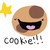 :iconlittlemissallieoop: