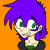 :iconlittlemissaly: