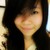 :iconlittlemissanamae: