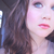 :iconlittlemissanderson:
