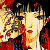 :iconlittlemissanime: