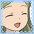 :iconlittlemissanimegirl: