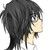 :iconlittlemissartist1029: