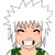 :iconlittlemissartist97: