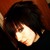:iconlittlemissashley: