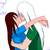 :iconlittlemissbases: