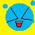 :iconlittlemissbasketball: