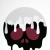 :iconlittlemissblackart: