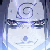 :iconlittlemissblue87: