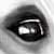 :iconlittlemissbluebell: