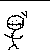 :iconlittlemissbrady: