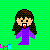 :iconLittleMissBrag: