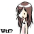 :iconlittlemissbrowneyes: