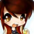 :iconlittlemisscannibal: