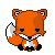 :iconlittlemisscat70: