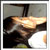 :iconlittlemisschar: