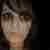 :iconlittlemisschatterbox: