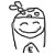 :iconlittlemisscheesy: