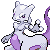 :iconlittlemisschillbones: