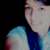 :iconlittlemisschipie:
