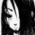 :iconlittlemissclover: