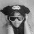 :iconlittlemissclueless:
