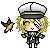 :iconlittlemisscosplayer: