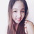 :iconlittlemisscriz: