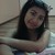 :iconlittlemisscurls: