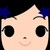 :iconlittlemissdango: